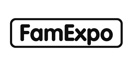 Logo FamExpo Zug