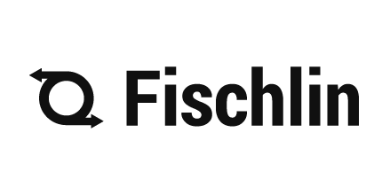 Logo Fischlin Reinigungen Baar