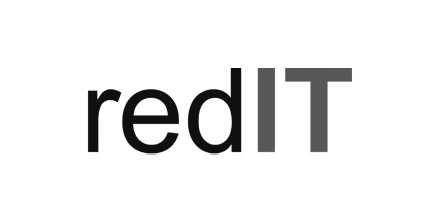 Logo RedIT Zug