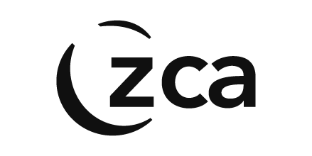 Logo Zug Commodity Association